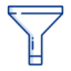 icons8-filtro-64.png
