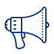 icons8-megafone-80.png