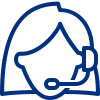 icons8-assistente-100.png