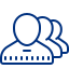 icons8-fila-64.png