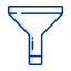 icons8-filtro-64.png
