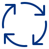icons8-fluxo-100.png