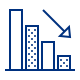 icons8-grafico-negativo-80.png