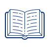 icons8-livro-100.png