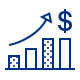 icons8-lucro-80.png