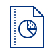 icons8-relatorio-de-grafico-de-pizza-80.png