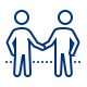 icons8-reuniao-80.png