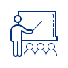icons8-sala-de-aula-100.png