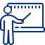 icons8-sala-de-aula-64.png