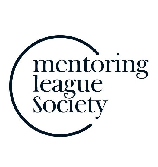 Mentoring League Society