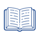 icons8-livro-100.png icons8-livro-100.png