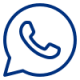 icons8-whatsapp-100.png icons8-whatsapp-100.png